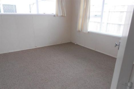 Photo of property in 311 Carrington Street, Vogeltown, New Plymouth, 4310
