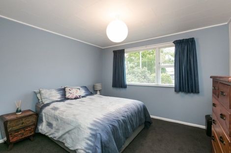 Photo of property in 8 Crichton Place, Taradale, Napier, 4112