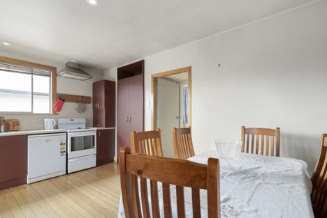 Photo of property in 31 Bledisloe Avenue, Stoke, Nelson, 7011
