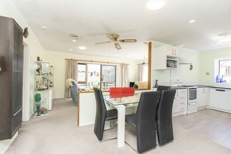 Photo of property in 12a Arkle Place, Nawton, Hamilton, 3200
