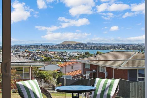 Photo of property in 39c Sorrel Crescent, Bucklands Beach, Auckland, 2012