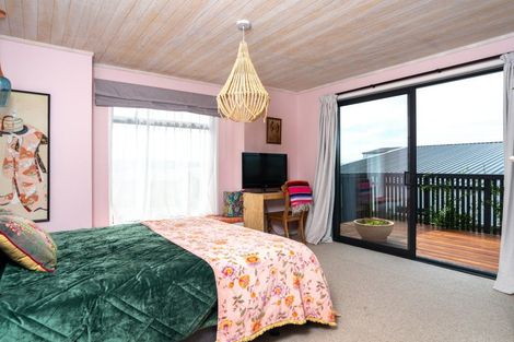 Photo of property in 19 Tunarau Street, Raglan, 3225