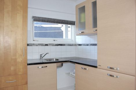 Photo of property in 1/56 Ambler Avenue, Glen Eden, Auckland, 0602