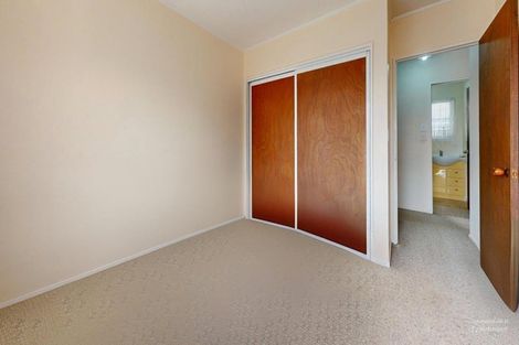 Photo of property in 66 Queen Street, Richmond, 7020