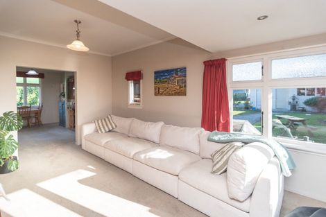 Photo of property in 25 Davie Street, Temuka, 7920
