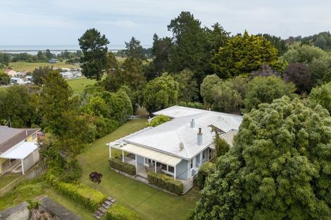 Photo of property in 76 Kitchener Street, Wairoa, 4108