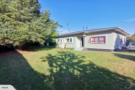 Photo of property in 99b Clyde Street, Tokoroa, 3420