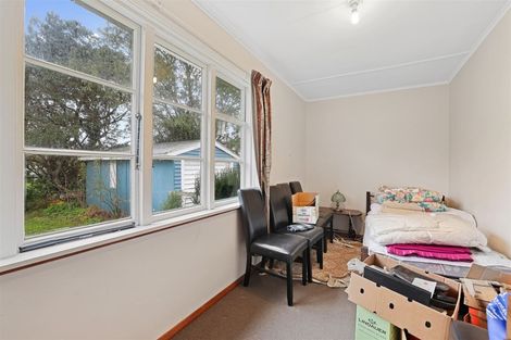 Photo of property in 13 Pitcairn Crescent, Bryndwr, Christchurch, 8053