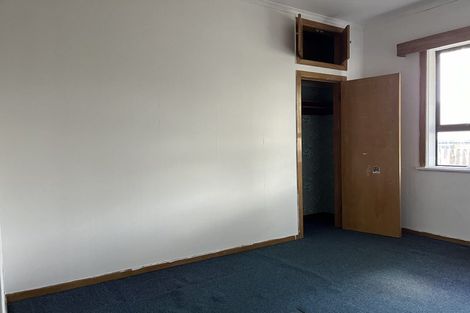 Photo of property in 2 Henwood Road, Mangere East, Auckland, 2024