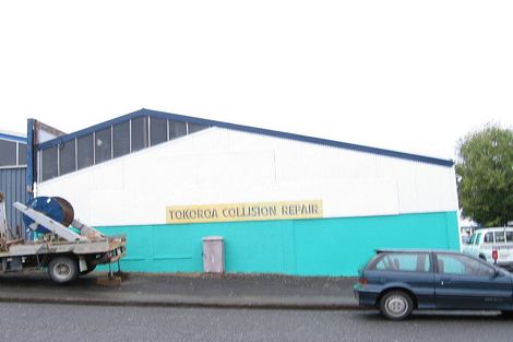 Photo of property in 4 Colinton Place, Tokoroa, 3420