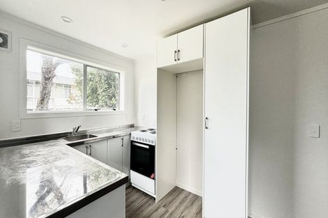 Photo of property in 1/24 Parliament Street, Melling, Lower Hutt, 5010