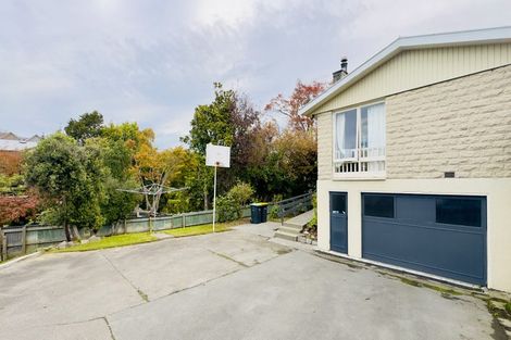 Photo of property in 11a Kitchener Square, Highfield, Timaru, 7910