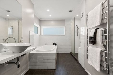 Photo of property in 36a/1 Tomo Street, New Lynn, Auckland, 0600