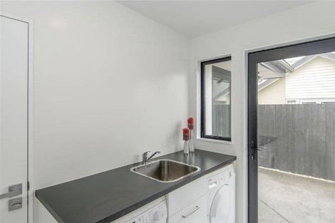 Photo of property in 29 Parklea Avenue, Halswell, Christchurch, 8025