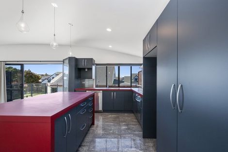 Photo of property in 2/2 Rhodes Fall, Rangatira Park, Taupo, 3330