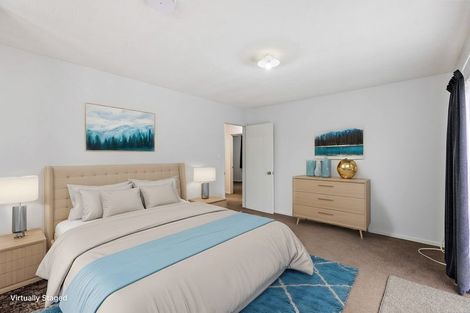 Photo of property in 72 Samuel Street, Hoon Hay, Christchurch, 8025