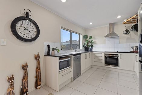 Photo of property in 27 Blunt Road, Te Kauwhata, 3710