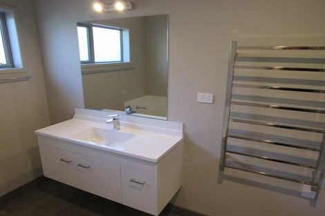 Photo of property in 15 Victoria Street, Hawera, 4610