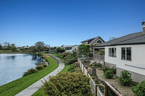 Photo of property in 34 Olympic Drive, Whakatane, 3120