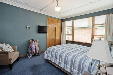 Photo of property in 202 Albert Crescent, Gladstone, Invercargill, 9810