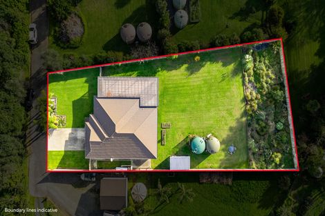 Photo of property in 25 Bathgate Road, Pakiri, Wellsford, 0972