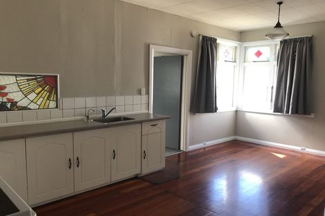 Photo of property in 559 Ikanui Road, Frimley, Hastings, 4120