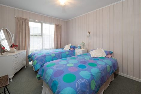 Photo of property in 6 Davidson Street, Allenton, Ashburton, 7700