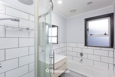 Photo of property in 56 Clyma Street, Elderslea, Upper Hutt, 5018