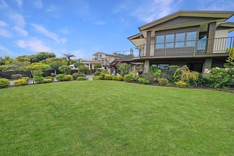 Photo of property in 10 Gilbert Road, Paroa, Greymouth, 7805