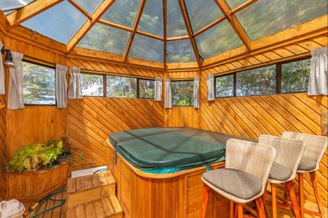 Photo of property in 210 Waitarere Beach Road, Waitarere, Levin, 5574
