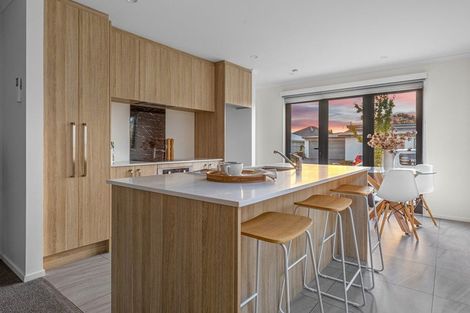 Photo of property in 52 Storer Street, Kaiapoi, 7630