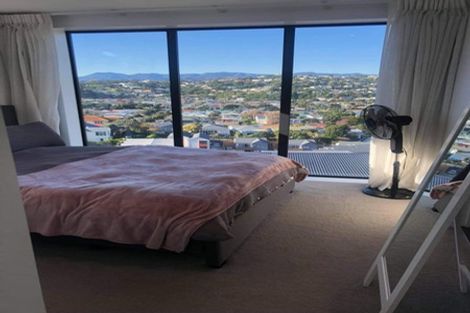 Photo of property in 24/104u Maupuia Road, Maupuia, Wellington, 6022