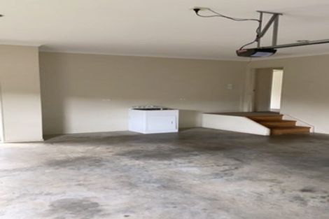 Photo of property in 92 Ridgeway Drive, Te Kamo, Whangarei, 0112