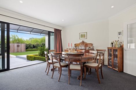 Photo of property in 51 Lewisham Park, St Albans, Christchurch, 8052