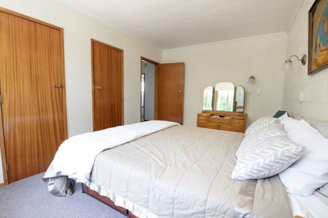 Photo of property in 16e King Street, Taradale, Napier, 4112