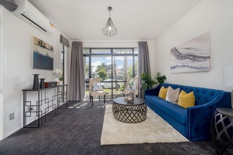 Photo of property in 8/2 Armoy Drive, East Tamaki, Auckland, 2016
