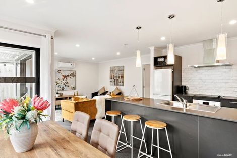 Photo of property in 22 Kare Ariki Place, Pukekohe, 2120