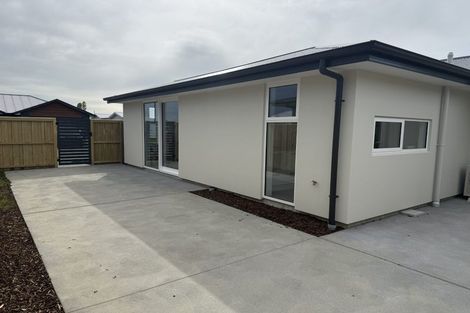 Photo of property in 17-19 Longfields Road, Lincoln, 7608
