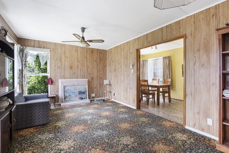 Photo of property in 11 Blampied Road, Otara, Auckland, 2023