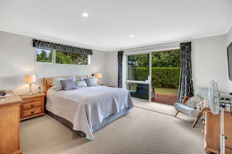 Photo of property in 12 Omana Avenue, Shelly Beach, Helensville, 0874