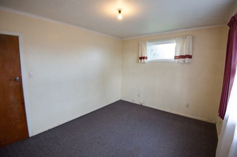 Photo of property in 36 Cobham Crescent, Tokoroa, 3420