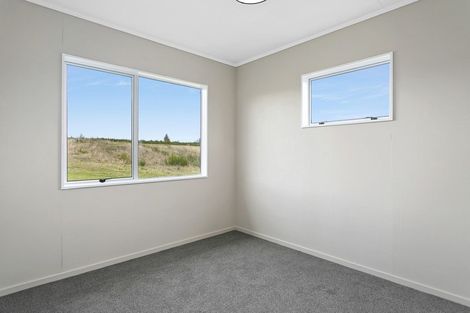 Photo of property in 43 Marshall Avenue, Richmond Heights, Taupo, 3330