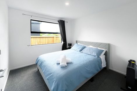 Photo of property in 2 Kearneys Road, Linwood, Christchurch, 8062