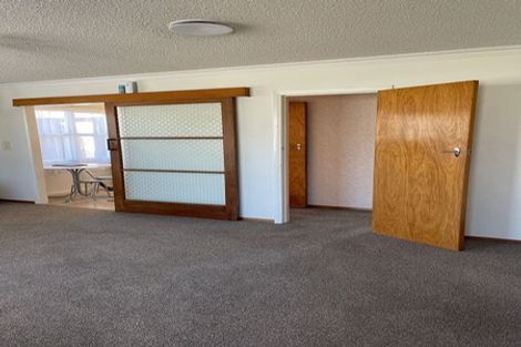 Photo of property in 2 Russell Street, Whakatane, 3120