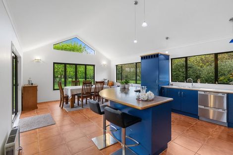 Photo of property in 62 Joblins Road, Levin, 5571