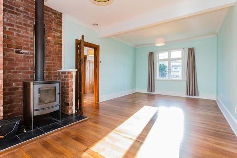 Photo of property in 270 Lyttelton Street, Spreydon, Christchurch, 8024