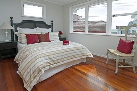 Photo of property in 12 Cherry Road, Bucklands Beach, Auckland, 2014