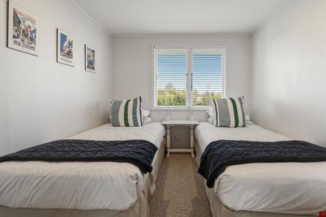 Photo of property in 1 Rimu Street, Mangakino, 3421