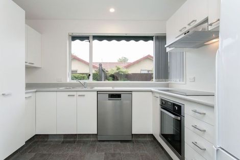 Photo of property in 162 North Parade, Richmond, Christchurch, 8013