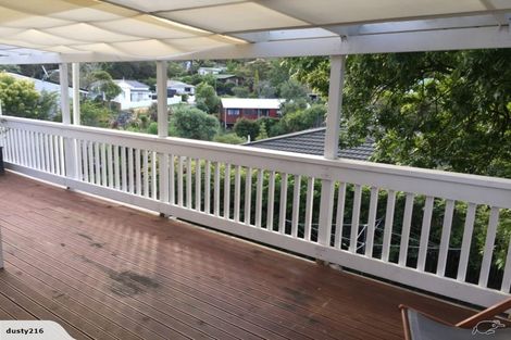 Photo of property in 1/47 Flaxdale Street, Birkdale, Auckland, 0626
